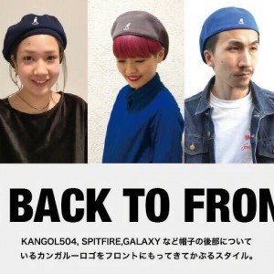 kangol_0001