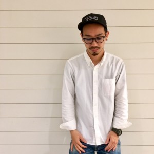 tai3