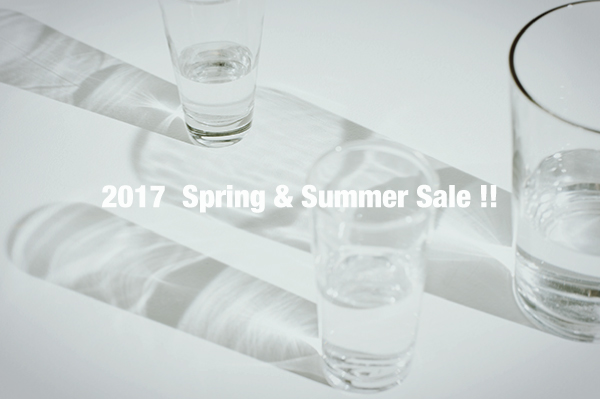 topics2017sssale