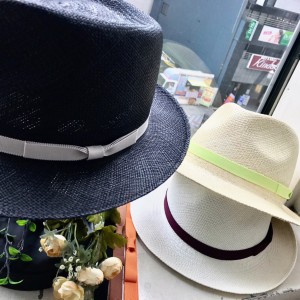 17ss34