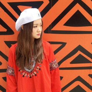 blog_170728_0253