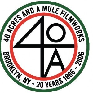 40-acres-mule-filmworks