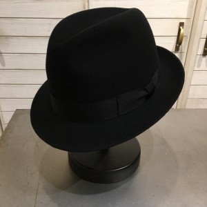 HAT OR