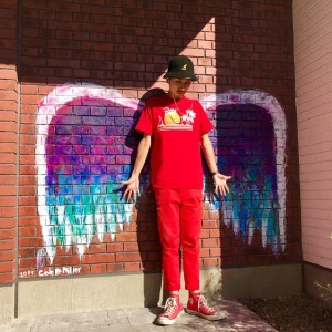 blog_170802_0279