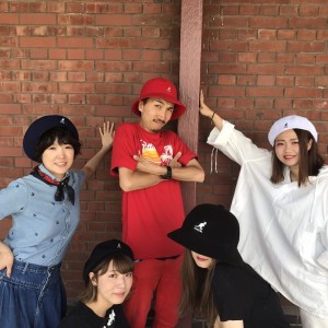 blog_170803_0291