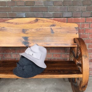 blog_170810_0294