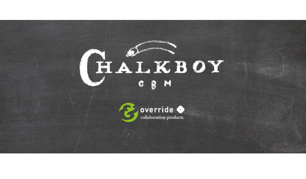CHALKBOY_TOPICS01