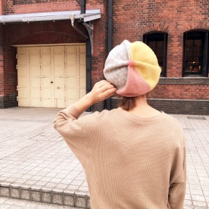 blog_170907_0308