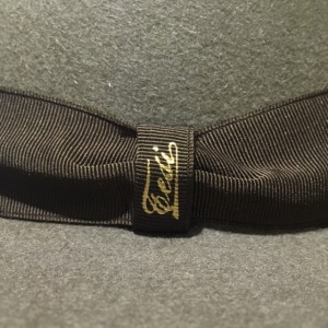 25