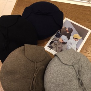 FullSizeR (70)