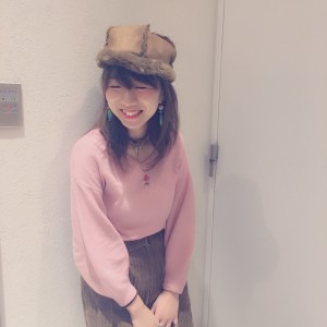 blog1027