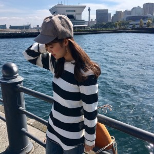 blog_171018_0380