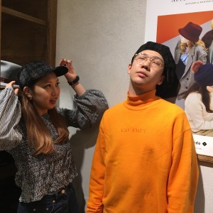 イタリ6