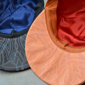 image3
