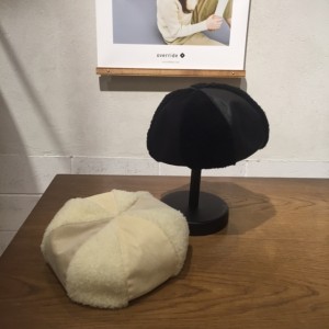 kawasaki__1