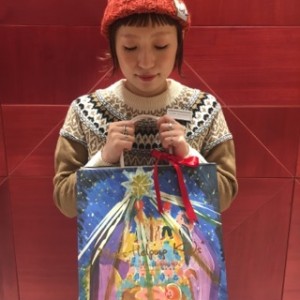 キッズアース松永2