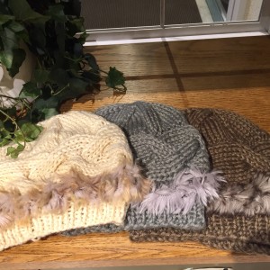 FullSizeR (72)