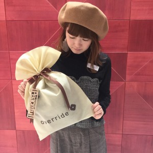 ベレー1