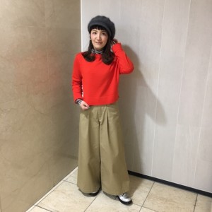 171213-1