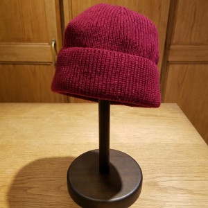 20171219_191828