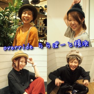 53E348AC-2104-46A9-84B1-ED6A7241F6BA
