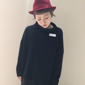 赤ハット松永