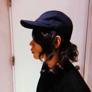 blog1211.7
