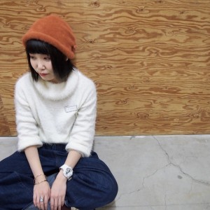 1216BF27-6A92-4AB9-BAE5-A855D5855BE0