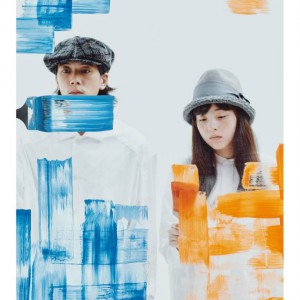 20180122-OR17AW