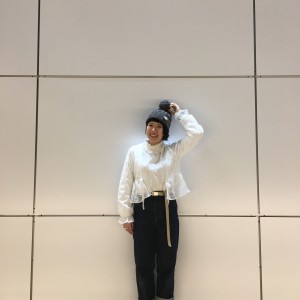 あ