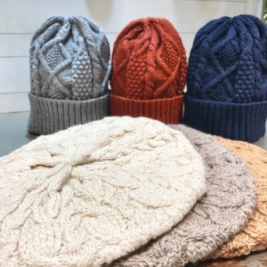 FullSizeR (5)