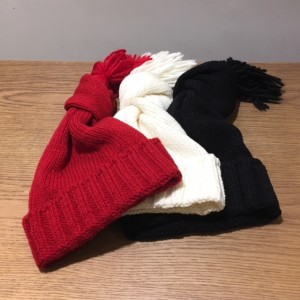 18.0125.①