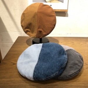 blog131