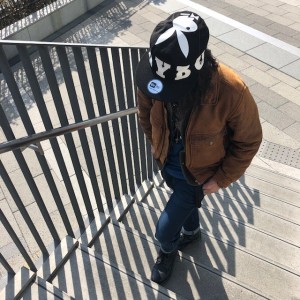 plby03