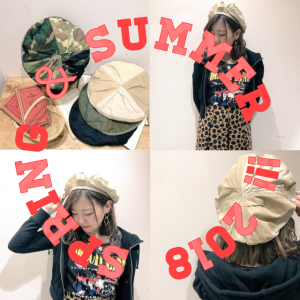 0207photo4