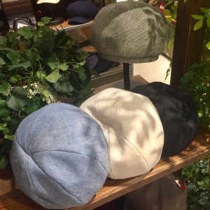 FullSizeR (73)
