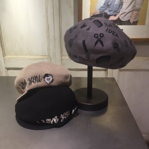 ちょこむ
