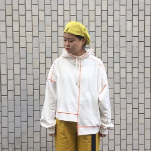 9image