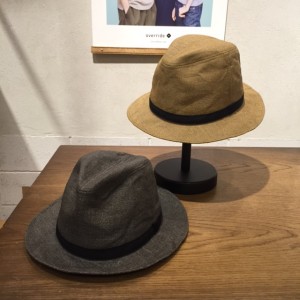 hat1