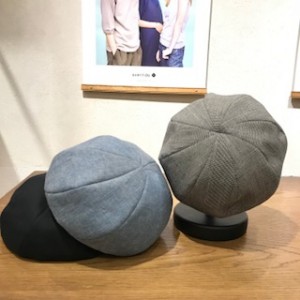ss beret1