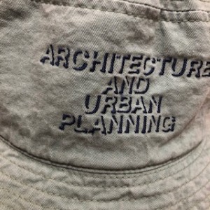 blog34.1