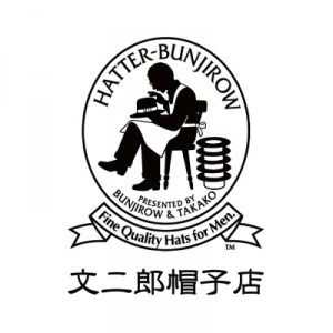 bunjirow-eyecatch-300x300