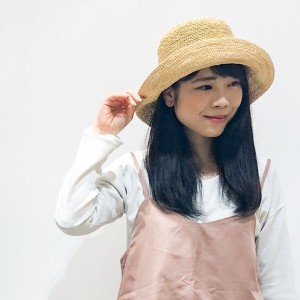 0406 1