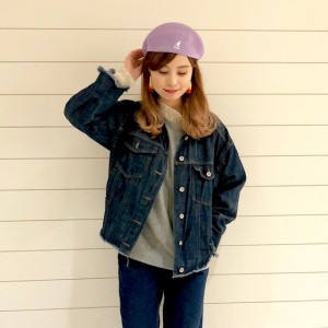 180417-3