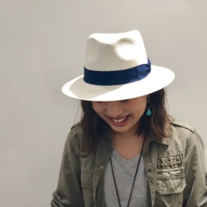 180425-3