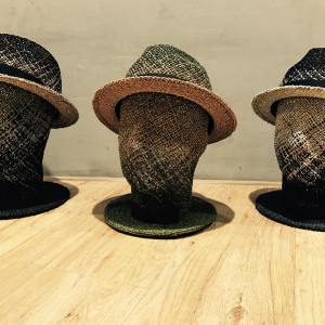 ALLhat