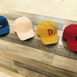 CAP(ALL)
