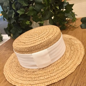 FullSizeR (76)