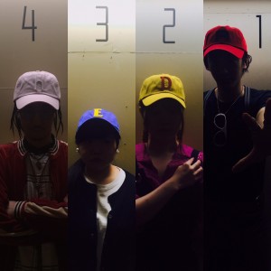 or03