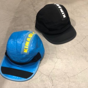 180515-k1